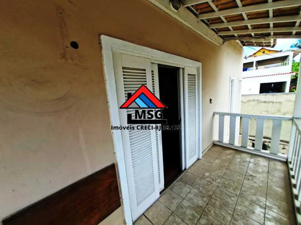 Casa, 3 quartos, 194 m² - Foto 23