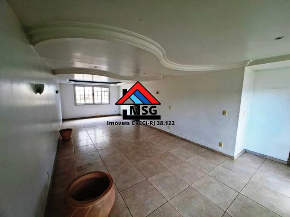 Casa, 3 quartos, 194 m² - Foto 5