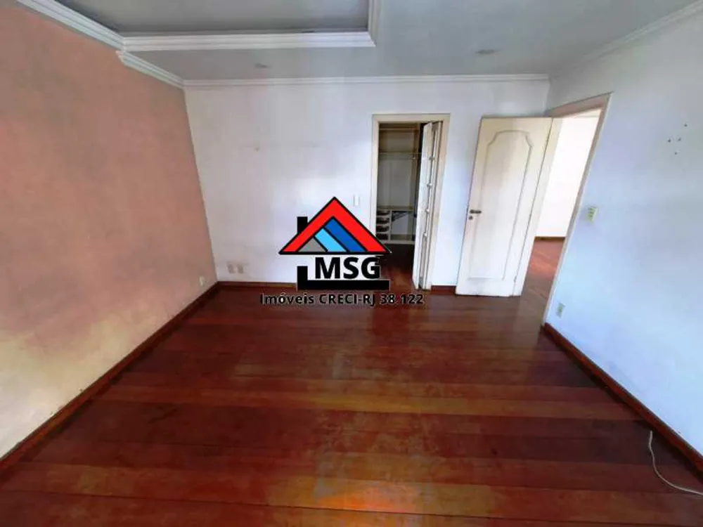 Casa, 3 quartos, 194 m² - Foto 22