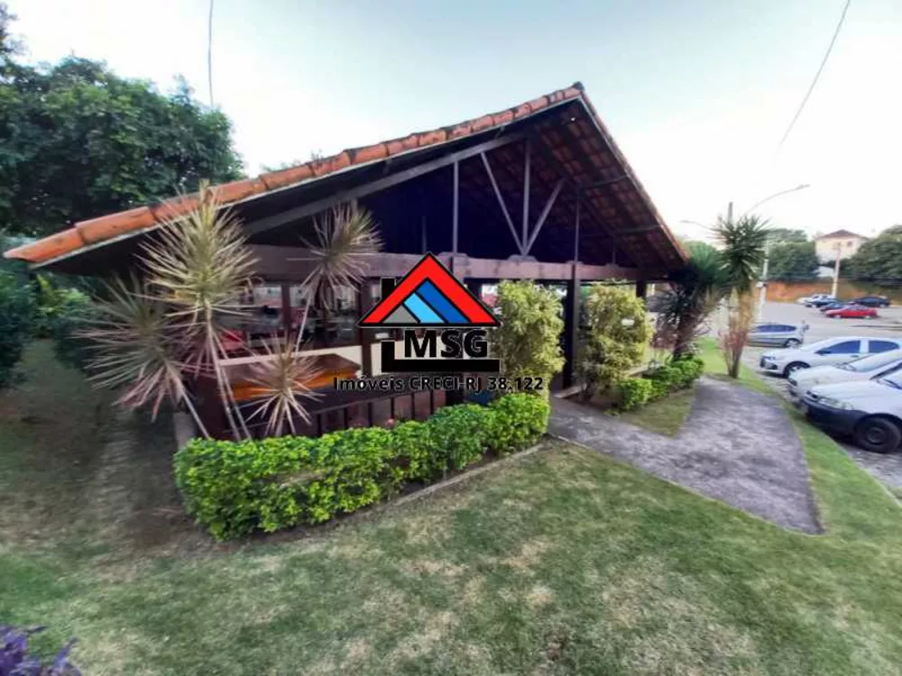 Apartamento, 2 quartos, 50 m² - Foto 29