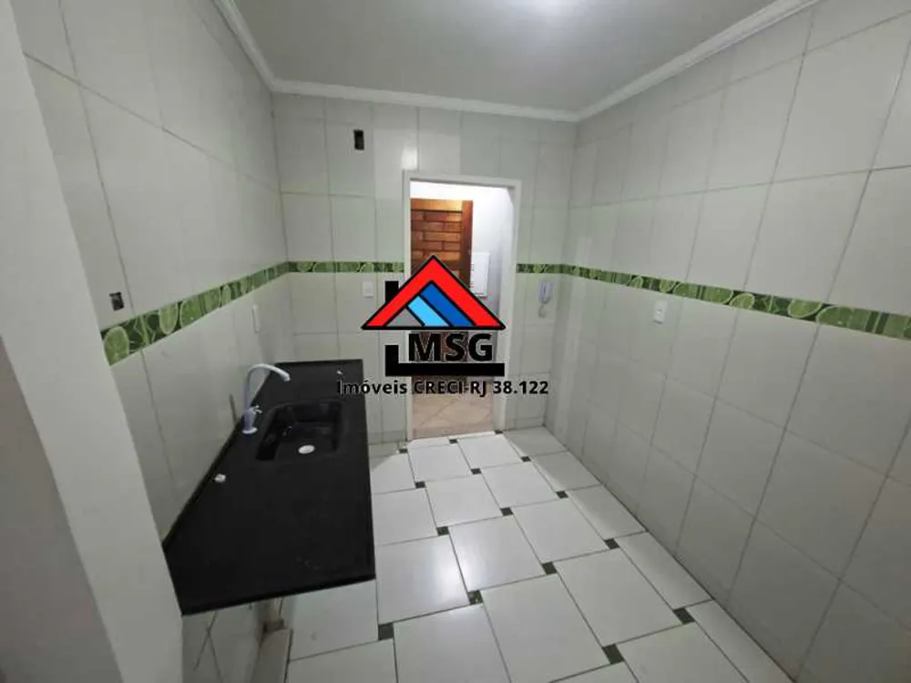Apartamento, 2 quartos, 55 m² - Foto 18