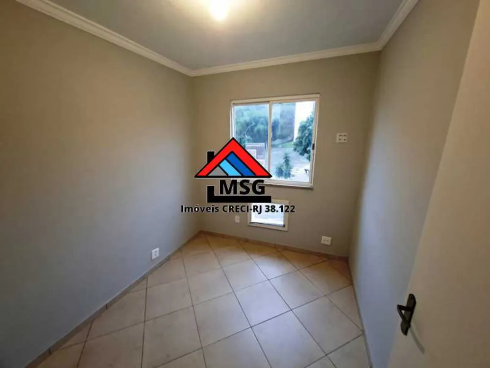 Apartamento, 2 quartos, 55 m² - Foto 7