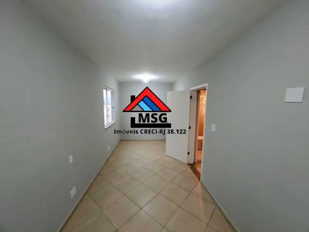 Apartamento, 2 quartos, 55 m² - Foto 12