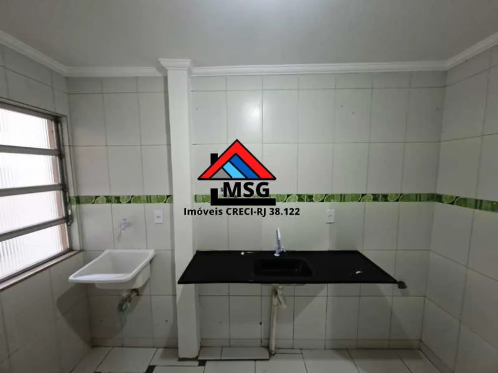 Apartamento, 2 quartos, 55 m² - Foto 17