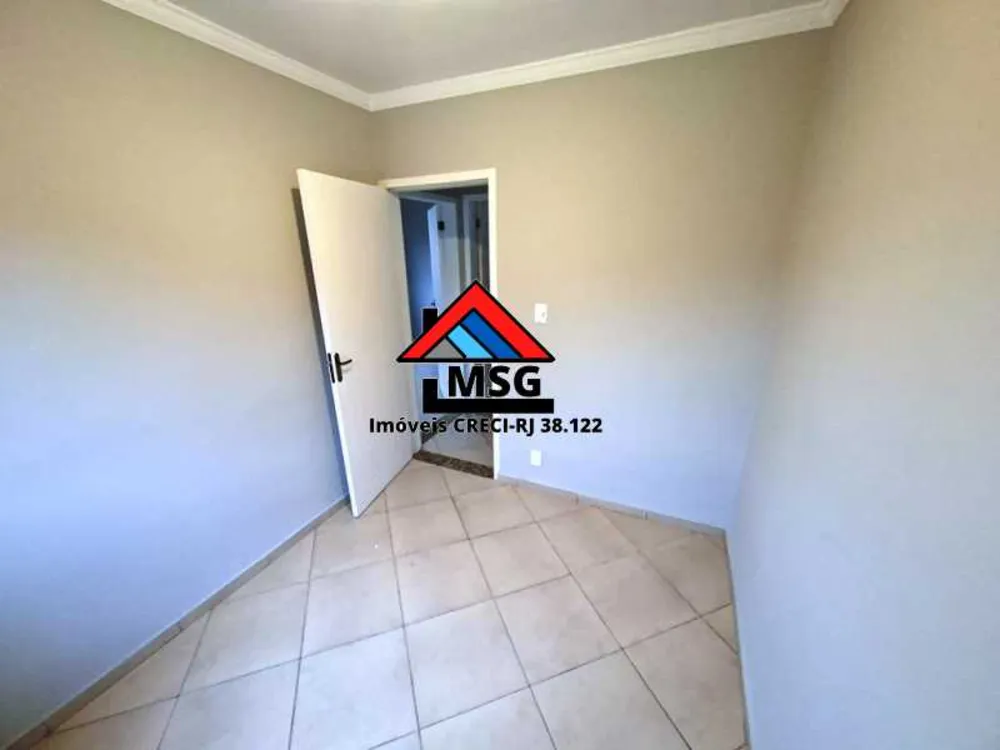 Apartamento, 2 quartos, 55 m² - Foto 9
