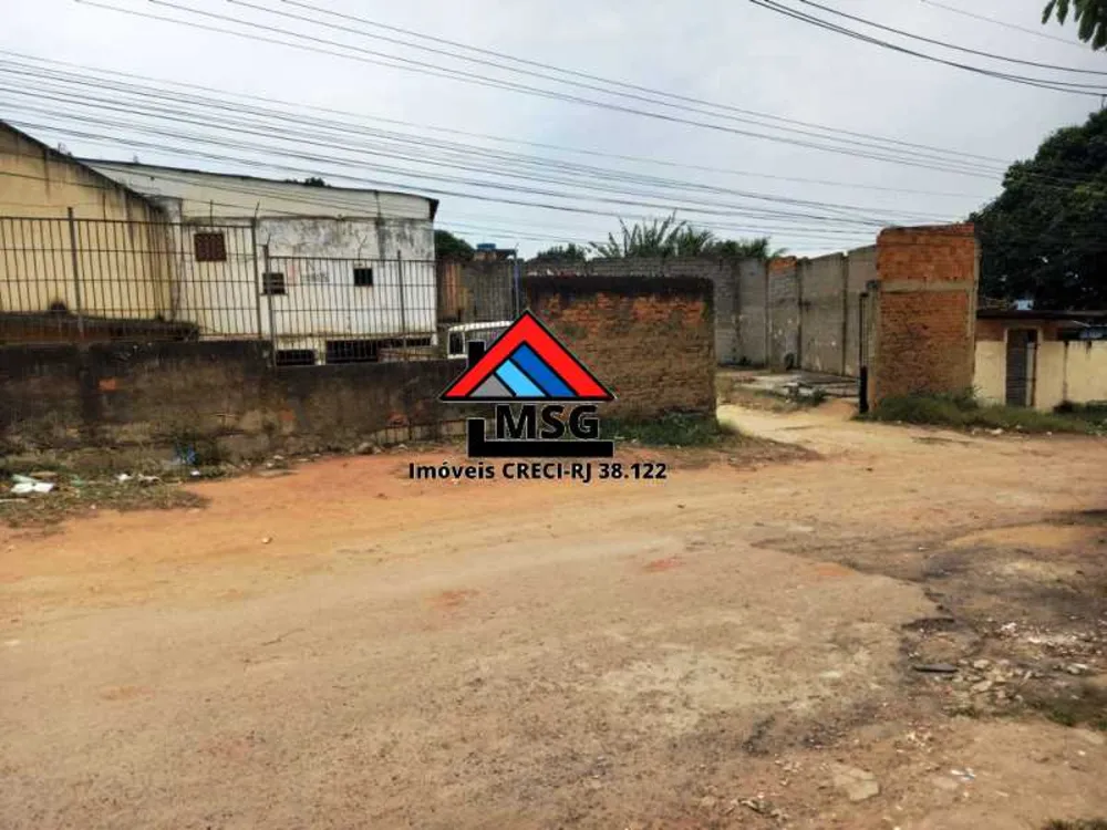 Loja-Salão, 369 m² - Foto 12