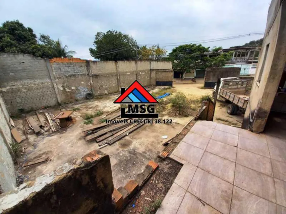 Loja-Salão, 369 m² - Foto 8