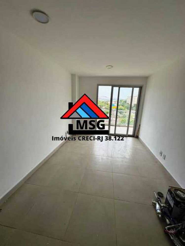 Cobertura à venda, 149m² - Foto 4