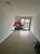 Cobertura, 149 m² - Foto 4