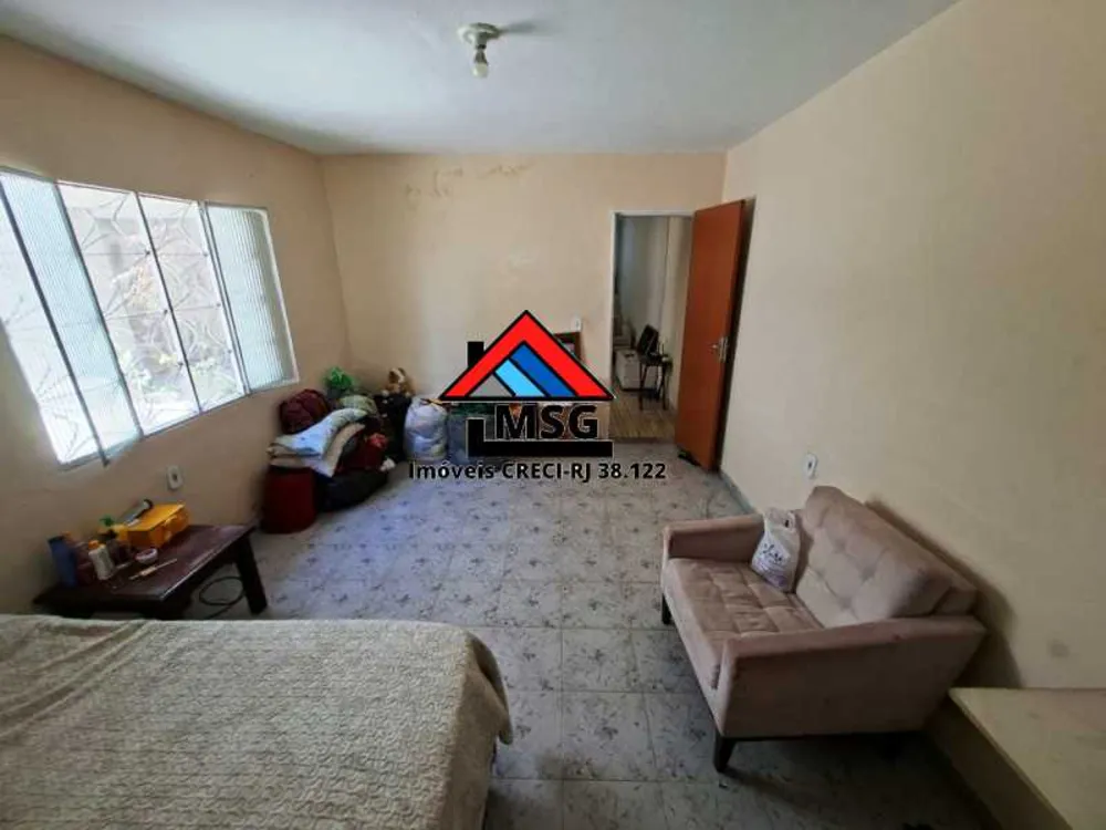 Casa, 2 quartos, 142 m² - Foto 11