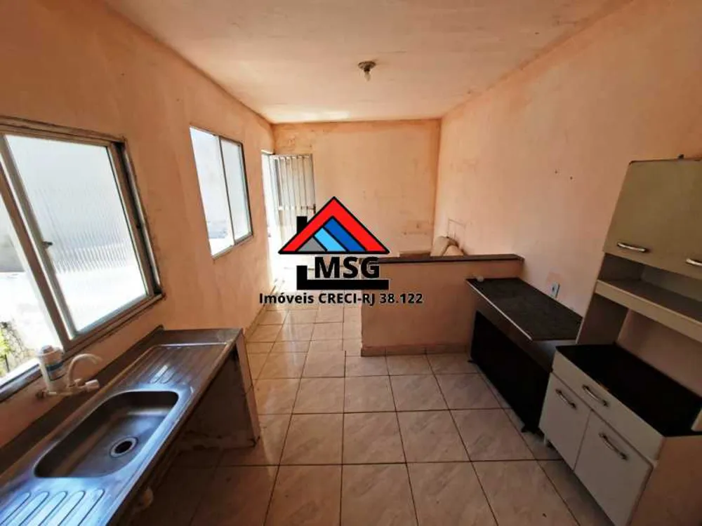 Casa, 2 quartos, 142 m² - Foto 21