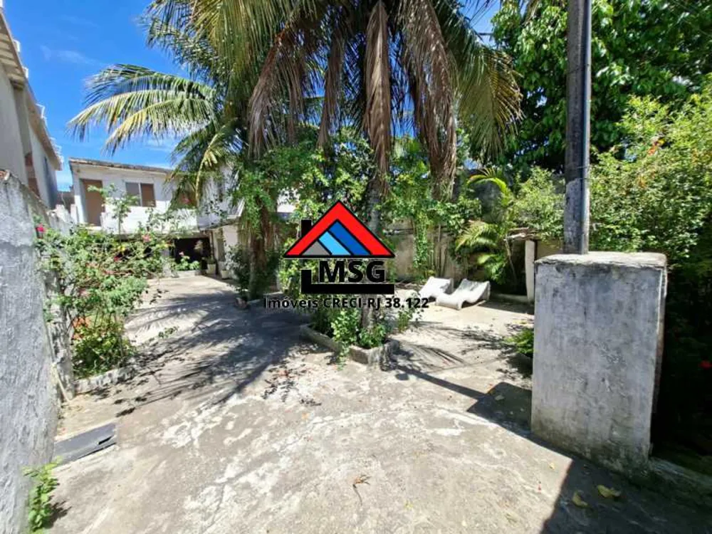 Casa, 2 quartos, 142 m² - Foto 16
