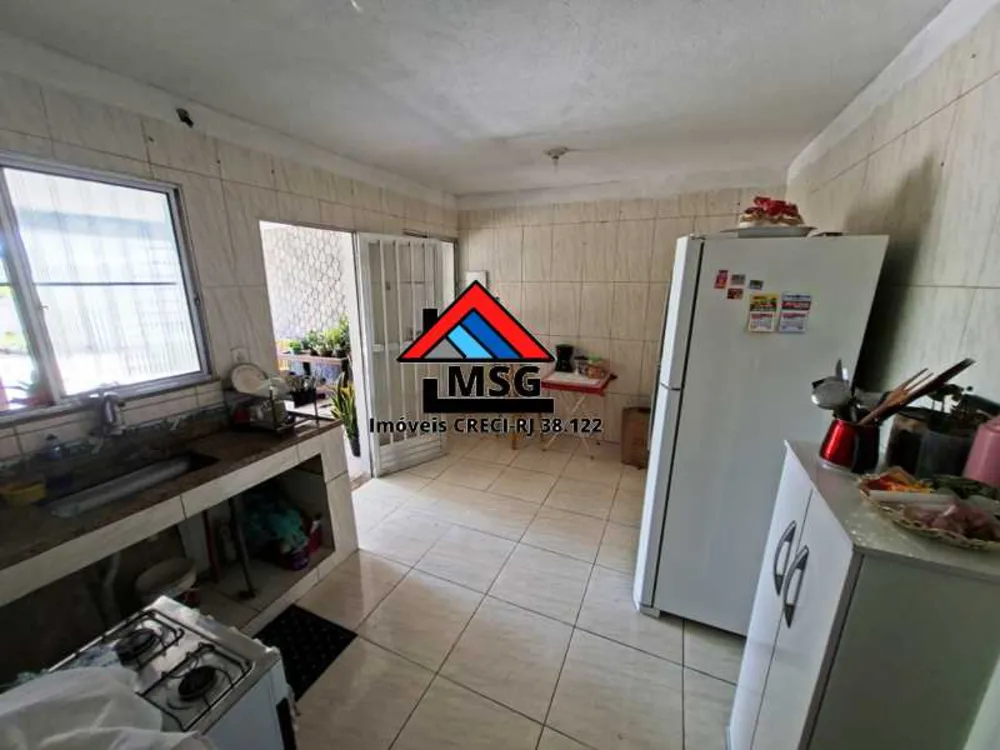 Casa, 2 quartos, 142 m² - Foto 12