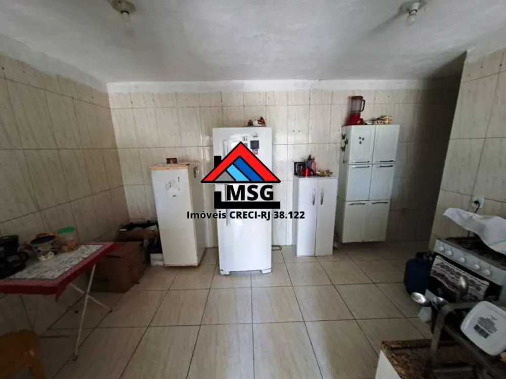 Casa, 2 quartos, 142 m² - Foto 14