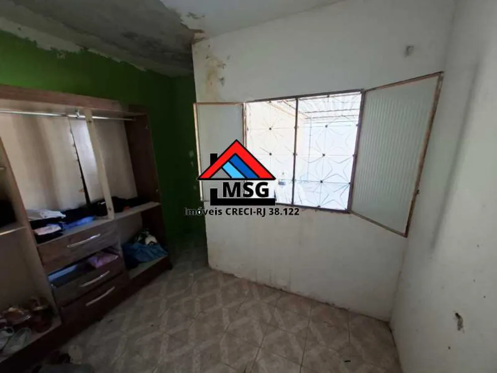 Casa, 2 quartos, 142 m² - Foto 26