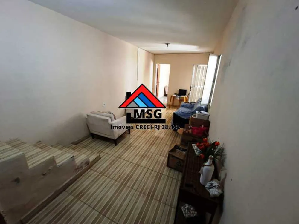 Casa, 2 quartos, 142 m² - Foto 8