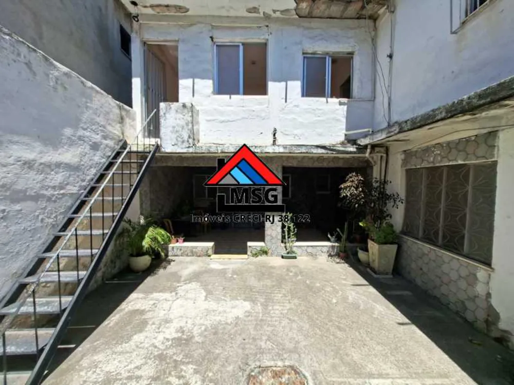 Casa, 2 quartos, 142 m² - Foto 18