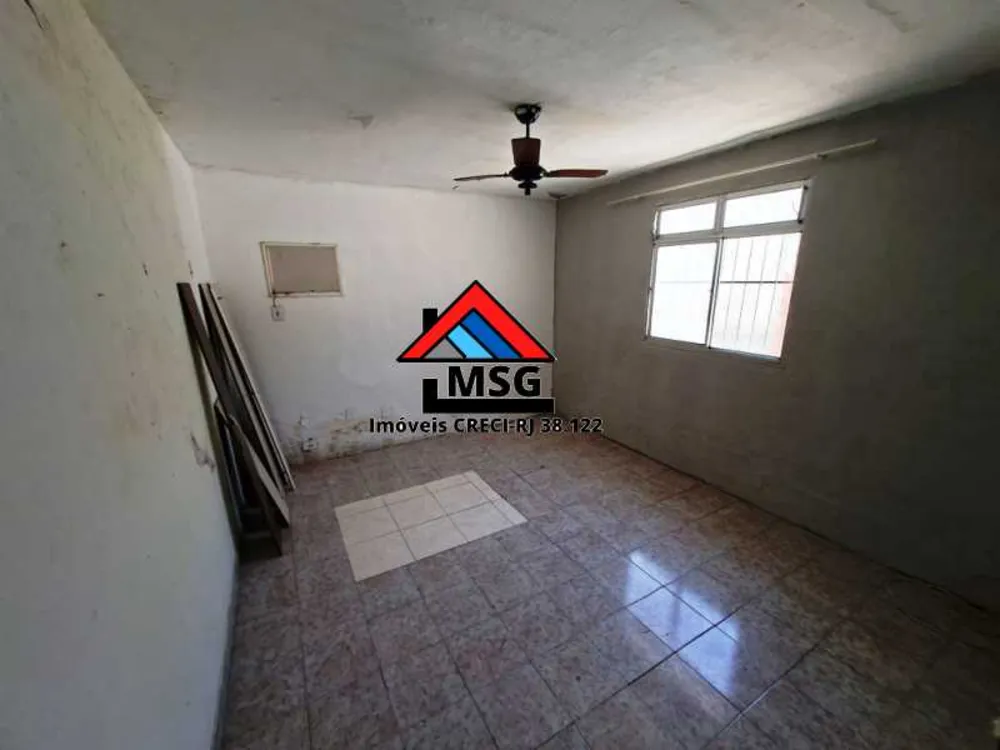 Casa, 2 quartos, 142 m² - Foto 23