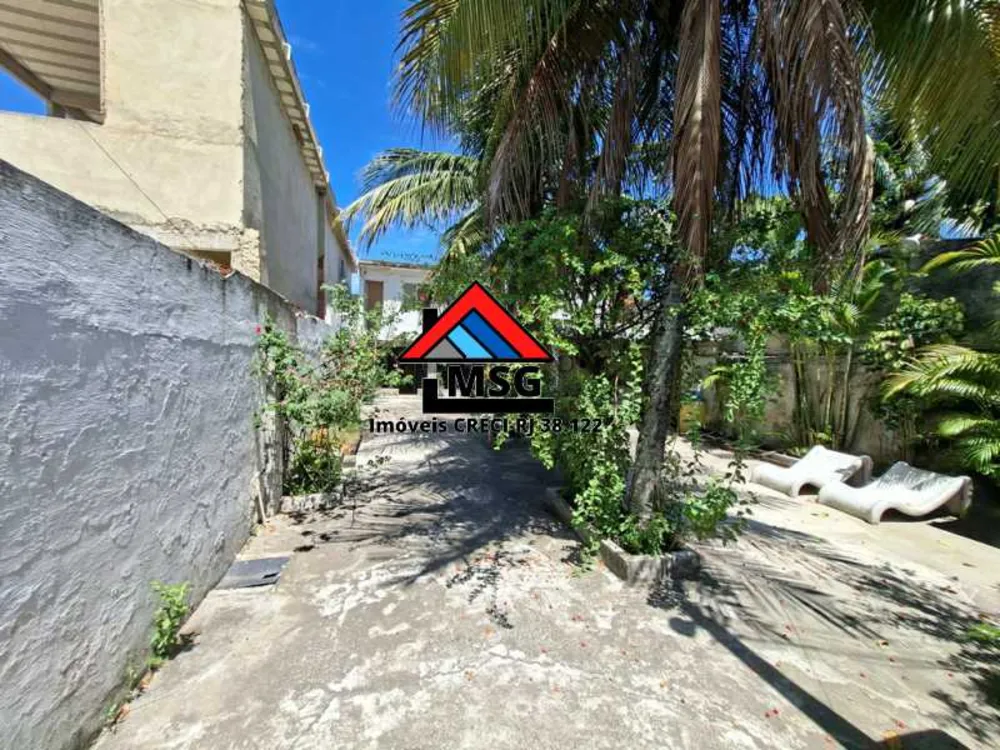 Casa, 2 quartos, 142 m² - Foto 17