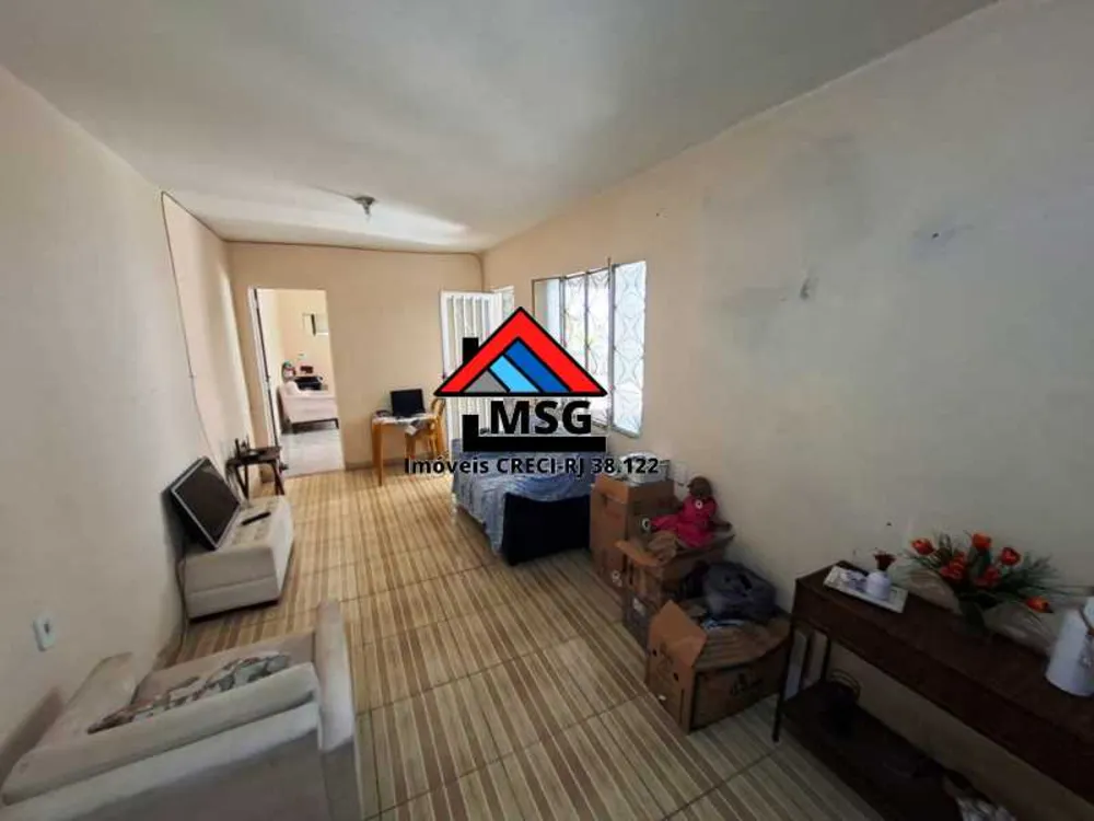 Casa, 2 quartos, 142 m² - Foto 7