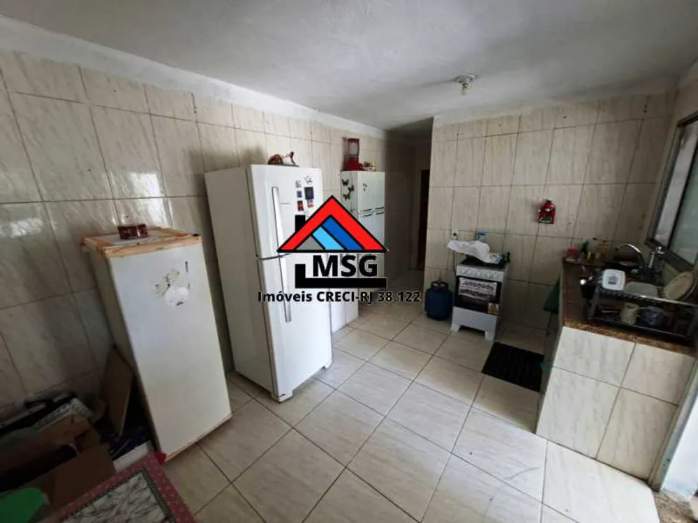 Casa, 2 quartos, 142 m² - Foto 13