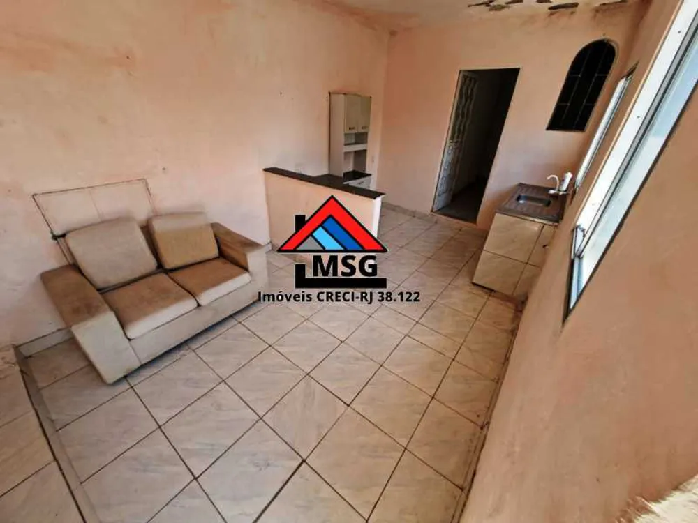 Casa, 2 quartos, 142 m² - Foto 20