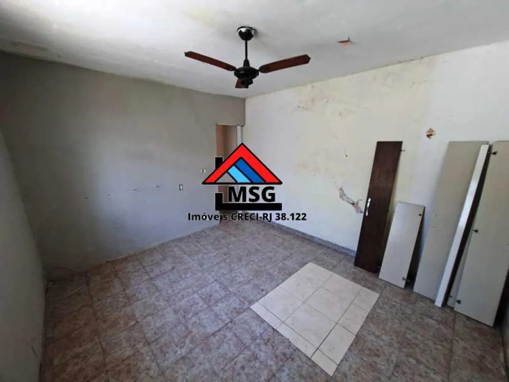 Casa, 2 quartos, 142 m² - Foto 24