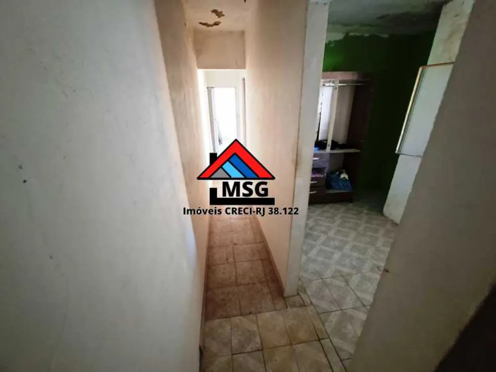 Casa, 2 quartos, 142 m² - Foto 22