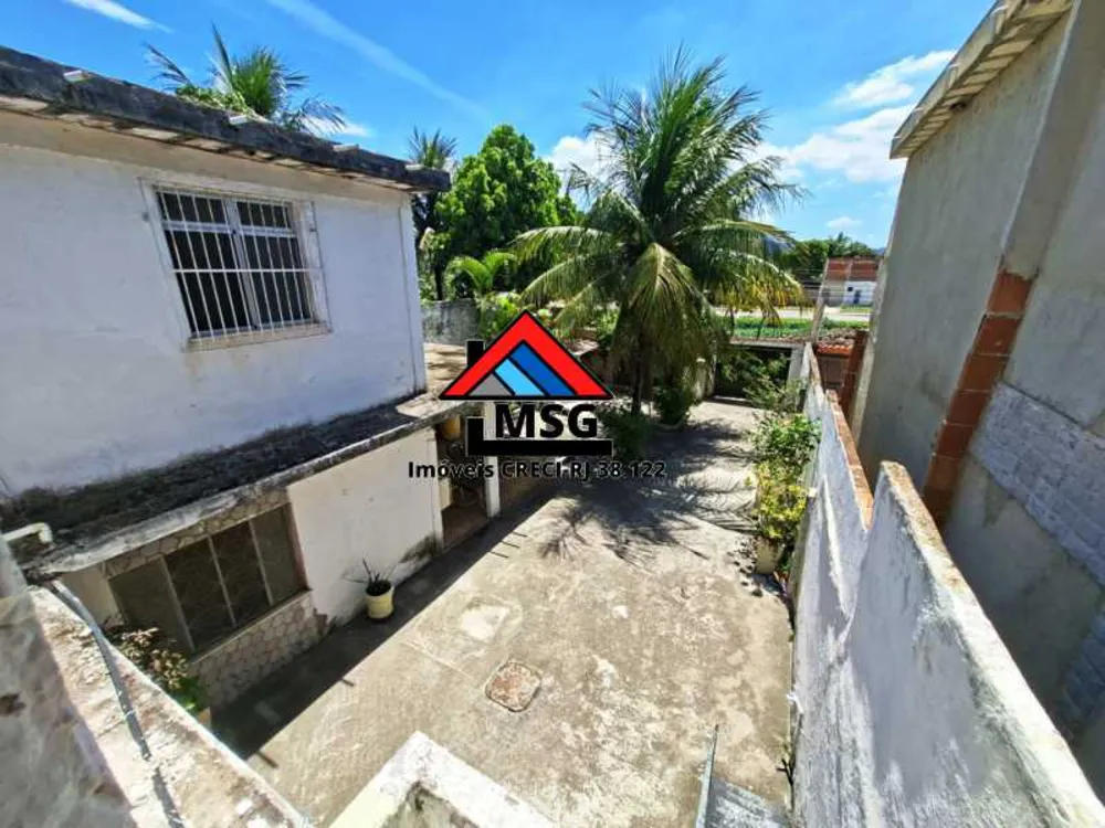 Casa, 2 quartos, 142 m² - Foto 19