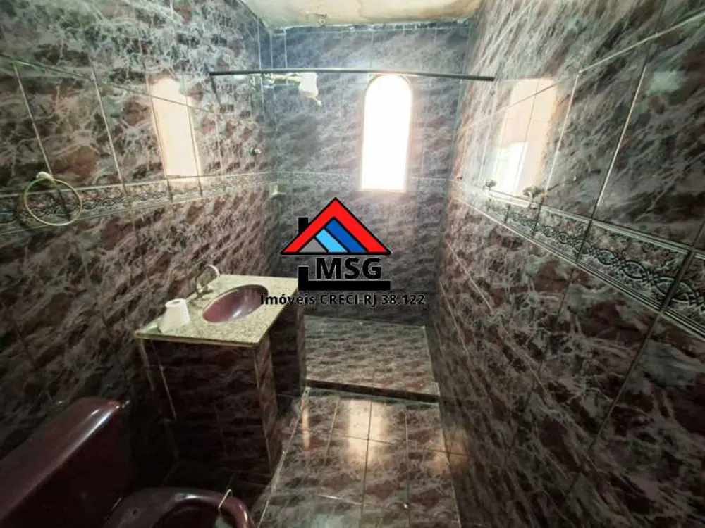 Casa, 2 quartos, 142 m² - Foto 25