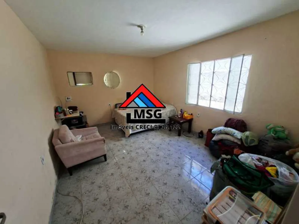 Casa, 2 quartos, 142 m² - Foto 10