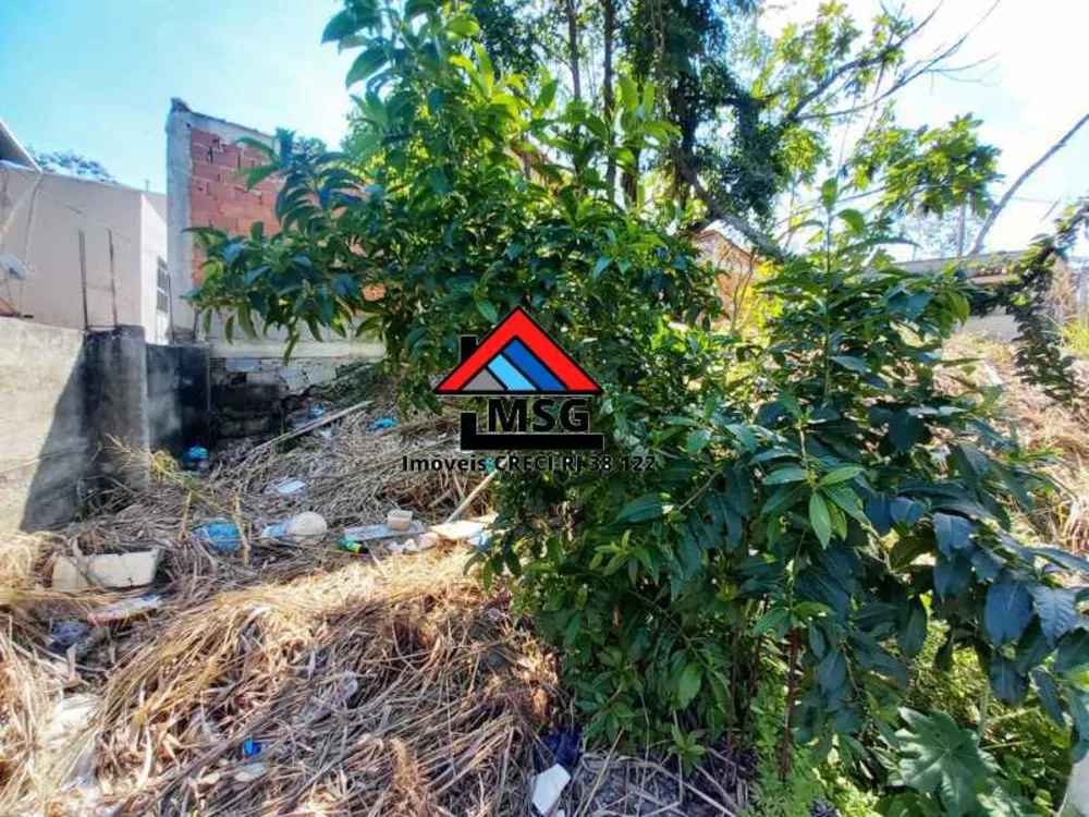 Terreno, 128 m² - Foto 8