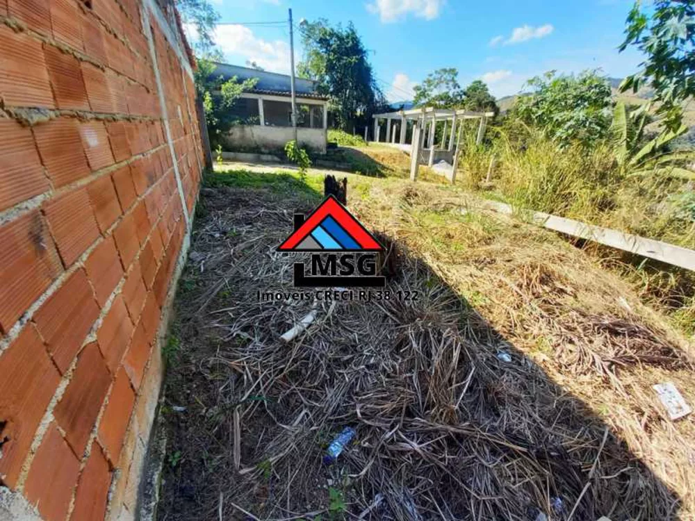 Terreno, 128 m² - Foto 6