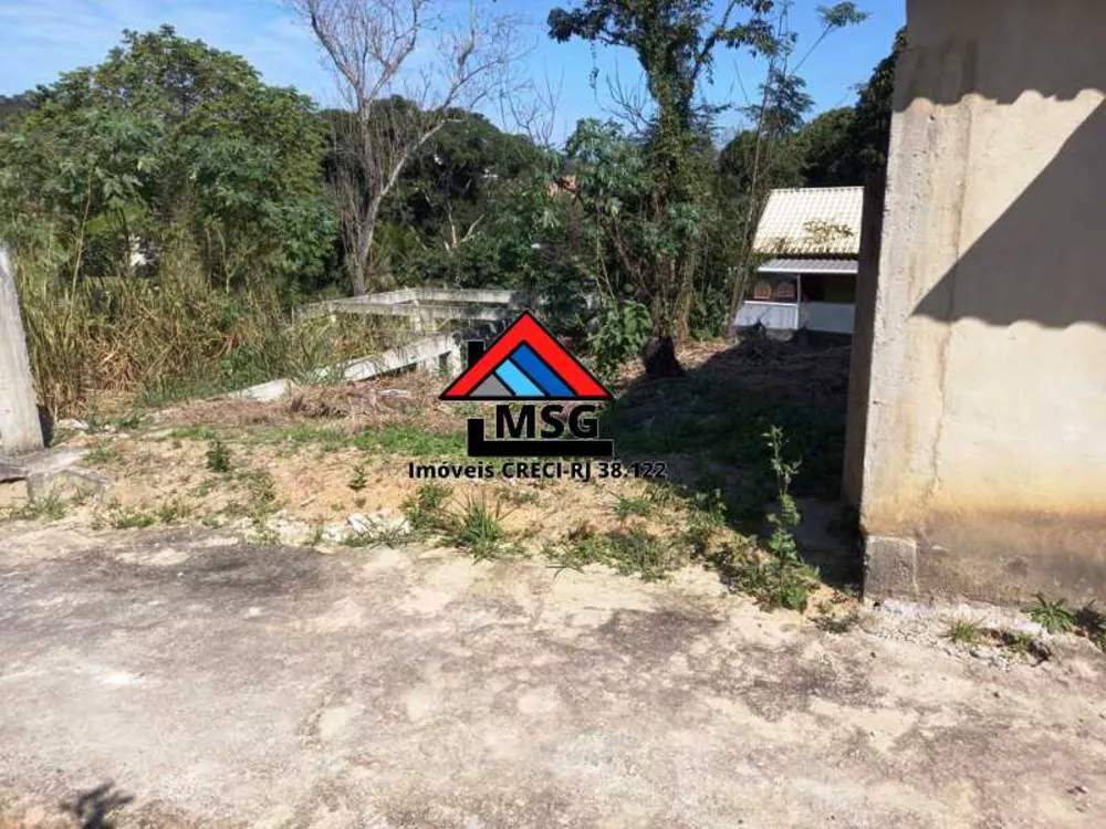 Terreno, 128 m² - Foto 3