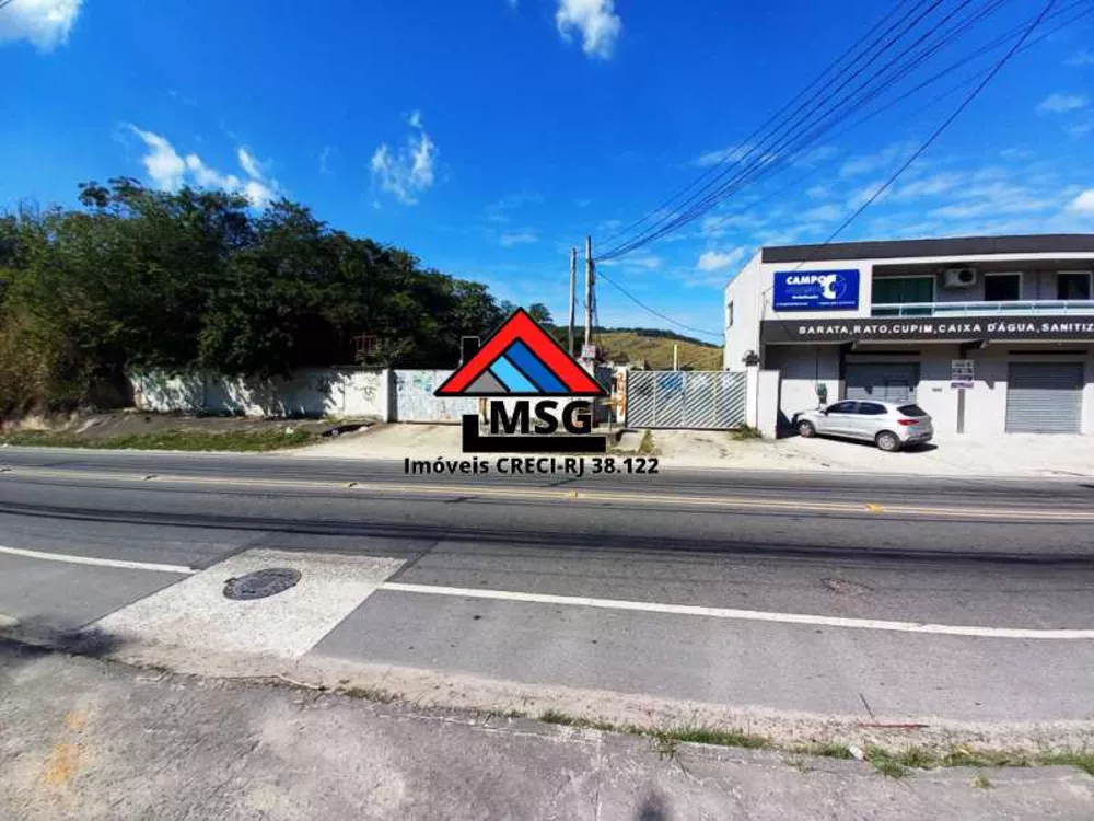 Terreno, 128 m² - Foto 19