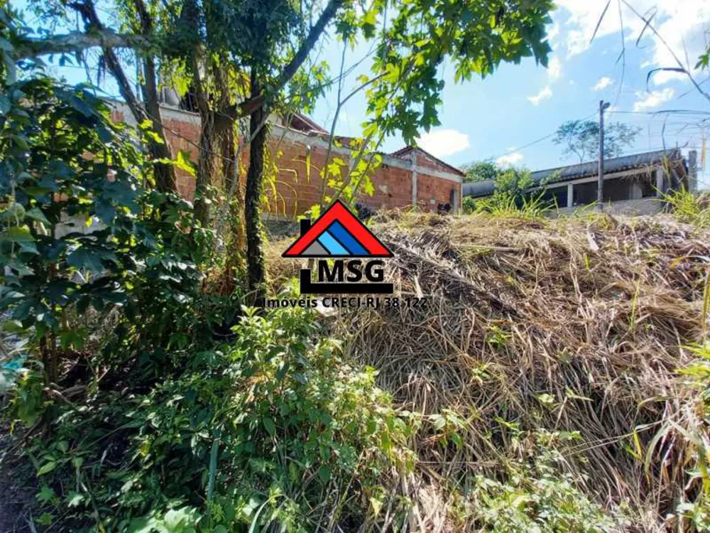 Terreno, 128 m² - Foto 9