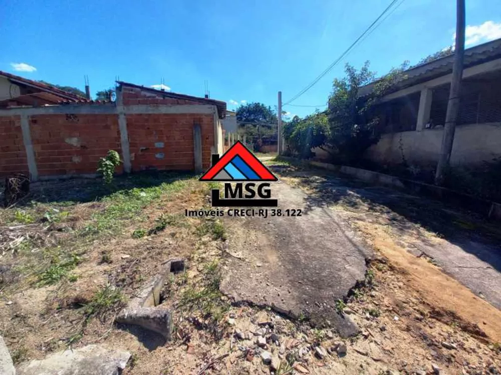 Terreno, 128 m² - Foto 10