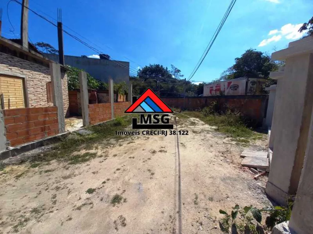 Terreno, 128 m² - Foto 17