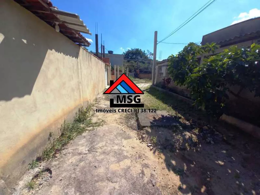 Terreno, 128 m² - Foto 18