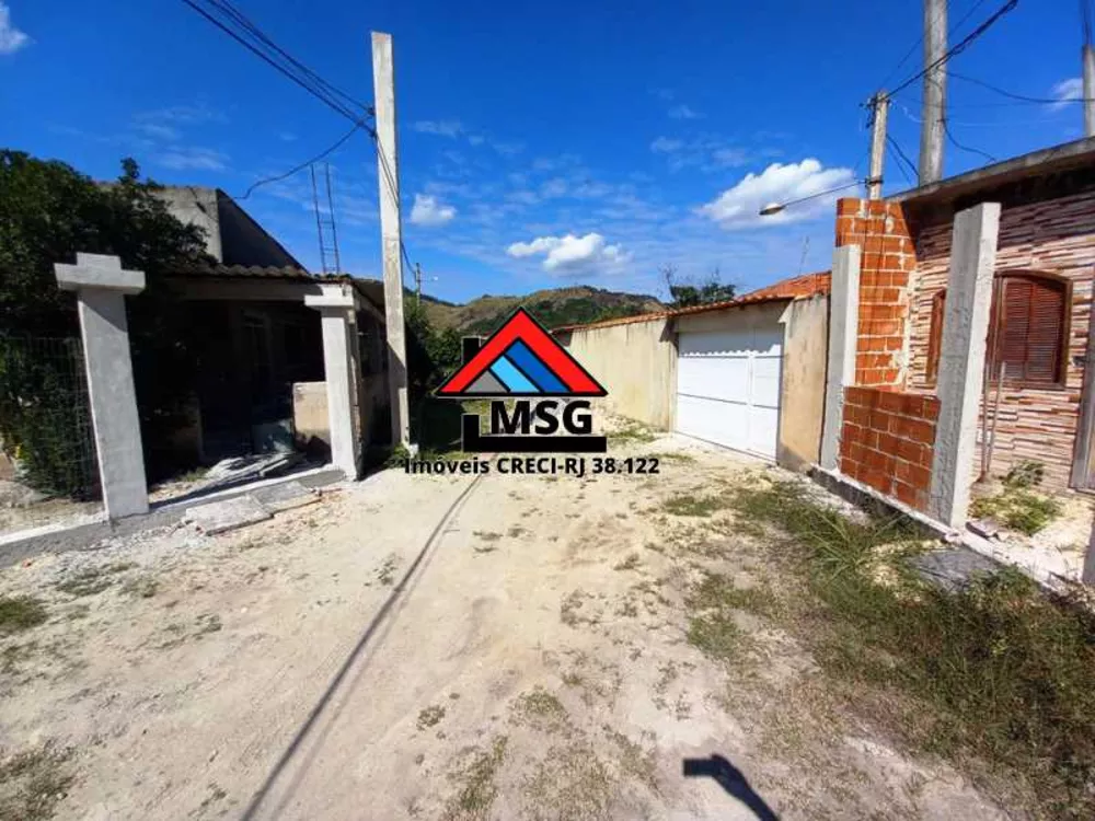 Terreno, 128 m² - Foto 15