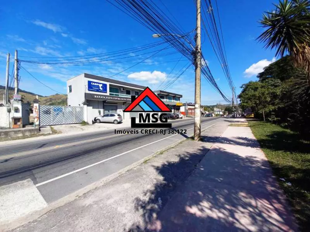 Terreno, 128 m² - Foto 12