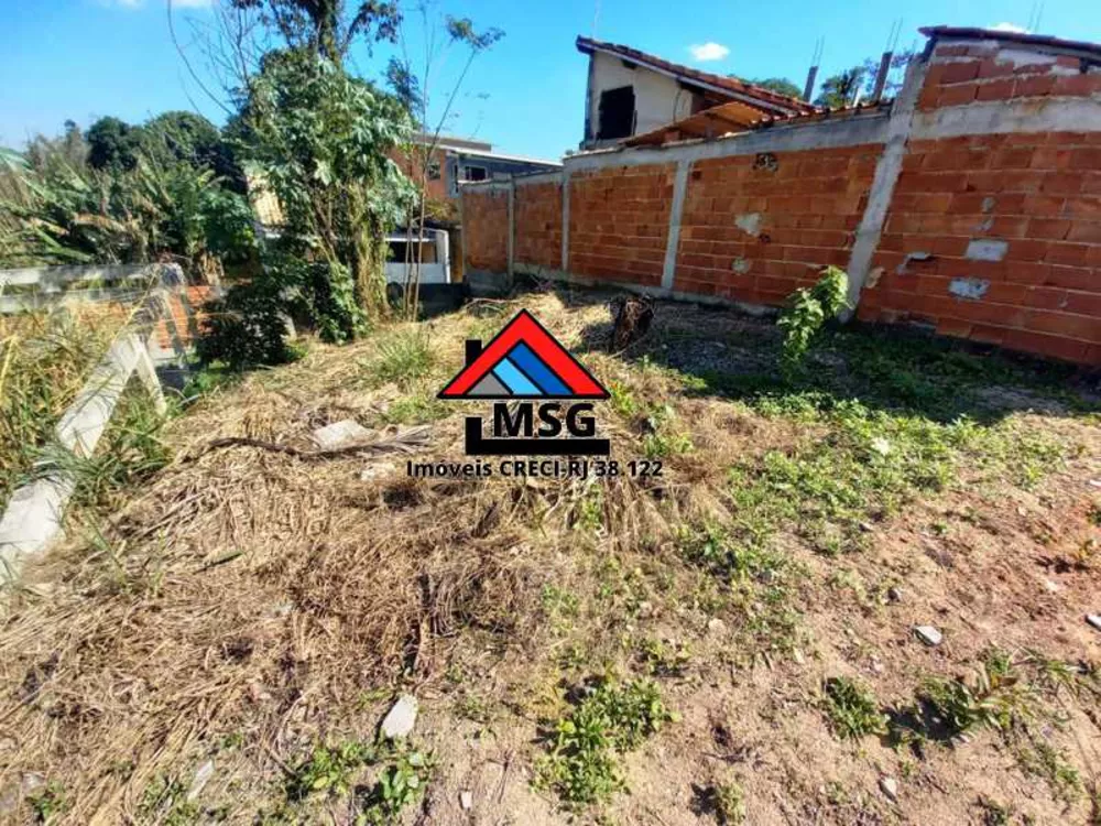 Terreno, 128 m² - Foto 4