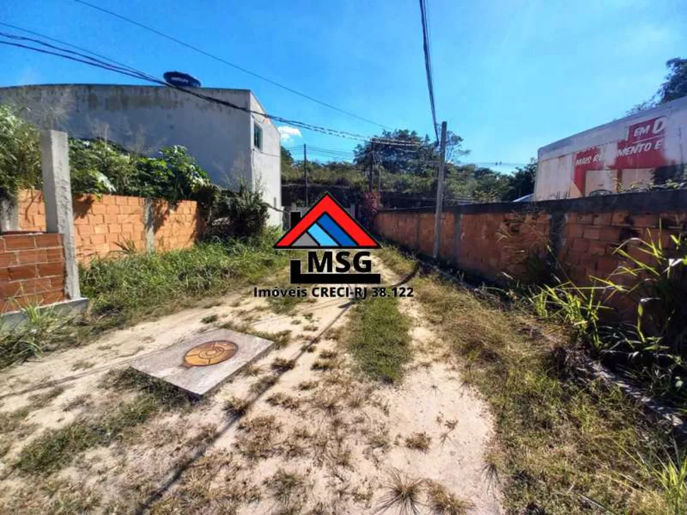 Terreno, 128 m² - Foto 16