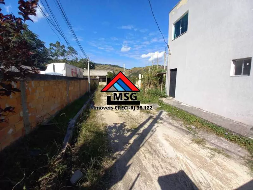 Terreno, 128 m² - Foto 13