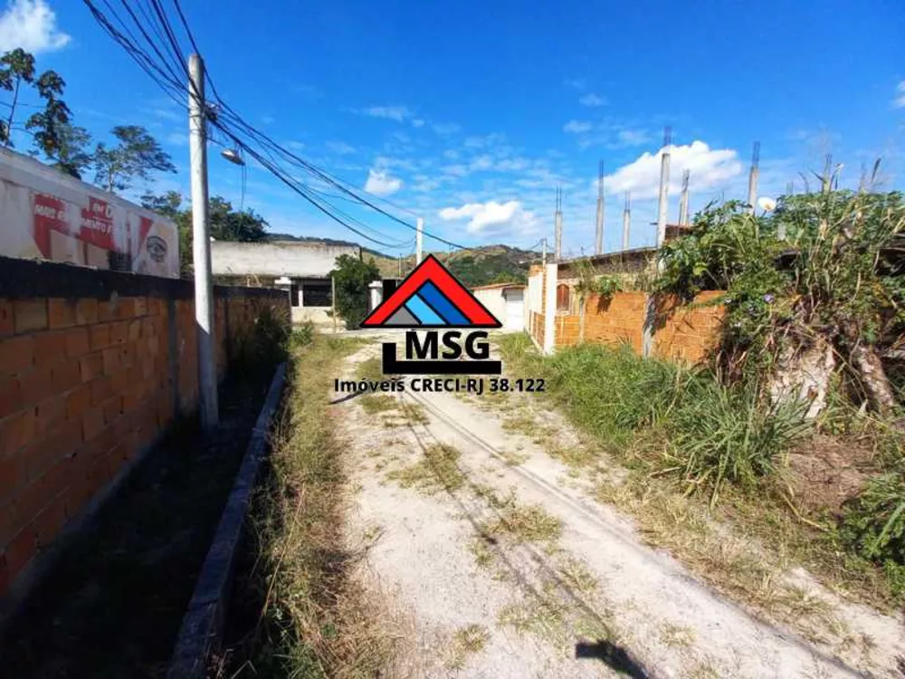 Terreno, 128 m² - Foto 14