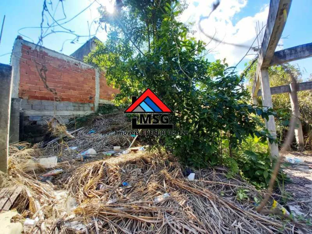 Terreno, 128 m² - Foto 7