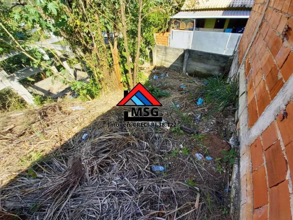Terreno, 128 m² - Foto 5