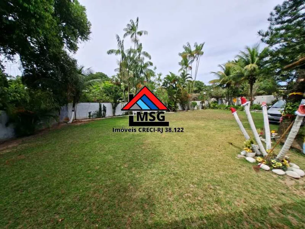Sítio, 3 quartos, 3000 m² - Foto 16