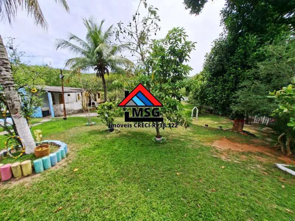 Sítio, 3 quartos, 3000 m² - Foto 18