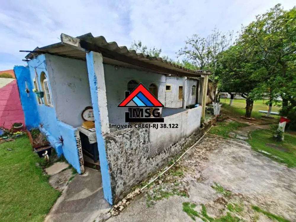 Sítio, 3 quartos, 3000 m² - Foto 22